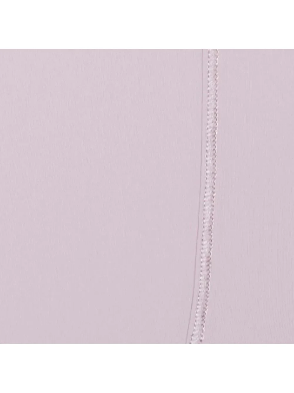 Lululemon Sculpt Long Sleeve Powdered Mauve
